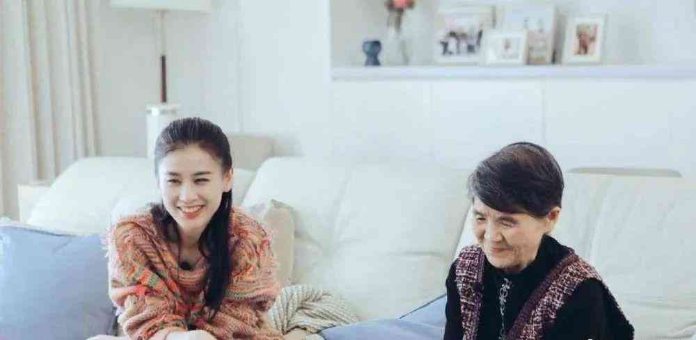 真的珍珠手链多少钱一串(真的珍珠手链多少钱一串图片)插图10