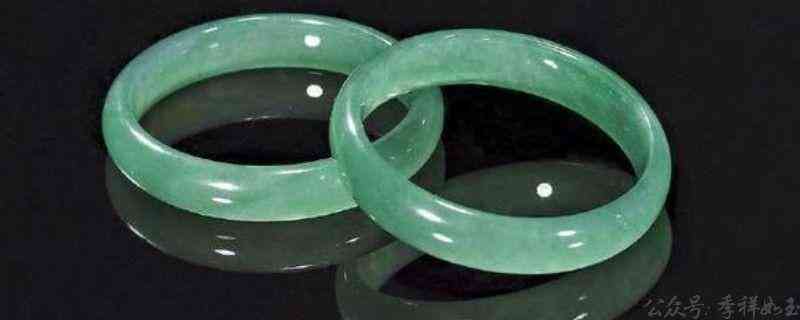 缅甸翡翠玉(缅甸翡翠玉石)