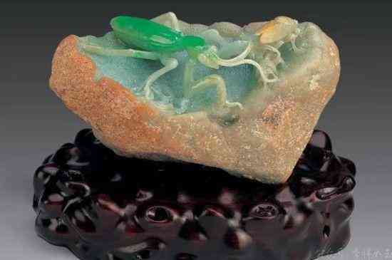 缅甸翡翠玉(缅甸翡翠玉石)插图2