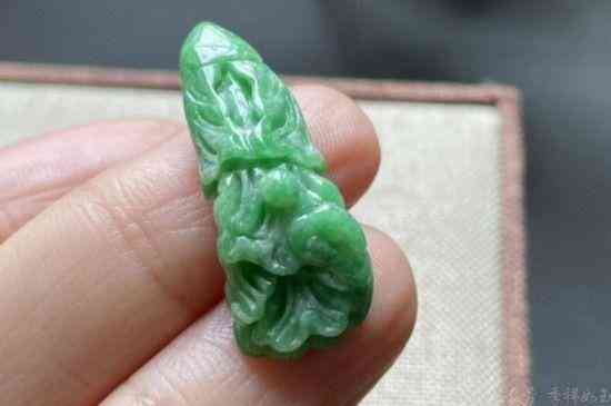 缅甸翡翠玉(缅甸翡翠玉石)插图3