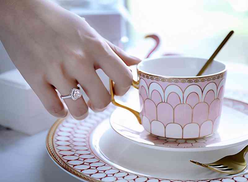 dr钻戒定制要多久(dr钻戒定制要多久拿到货)插图1