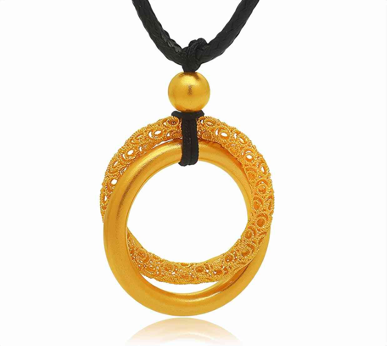 澳门黄金价格今天多少一克(澳门黄金价格今天多少一克人民币)插图1