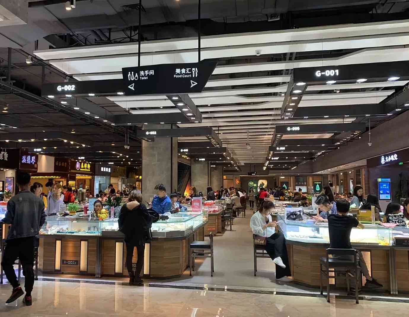 澳门黄金价格今天多少一克(澳门黄金价格今天多少一克人民币)插图2