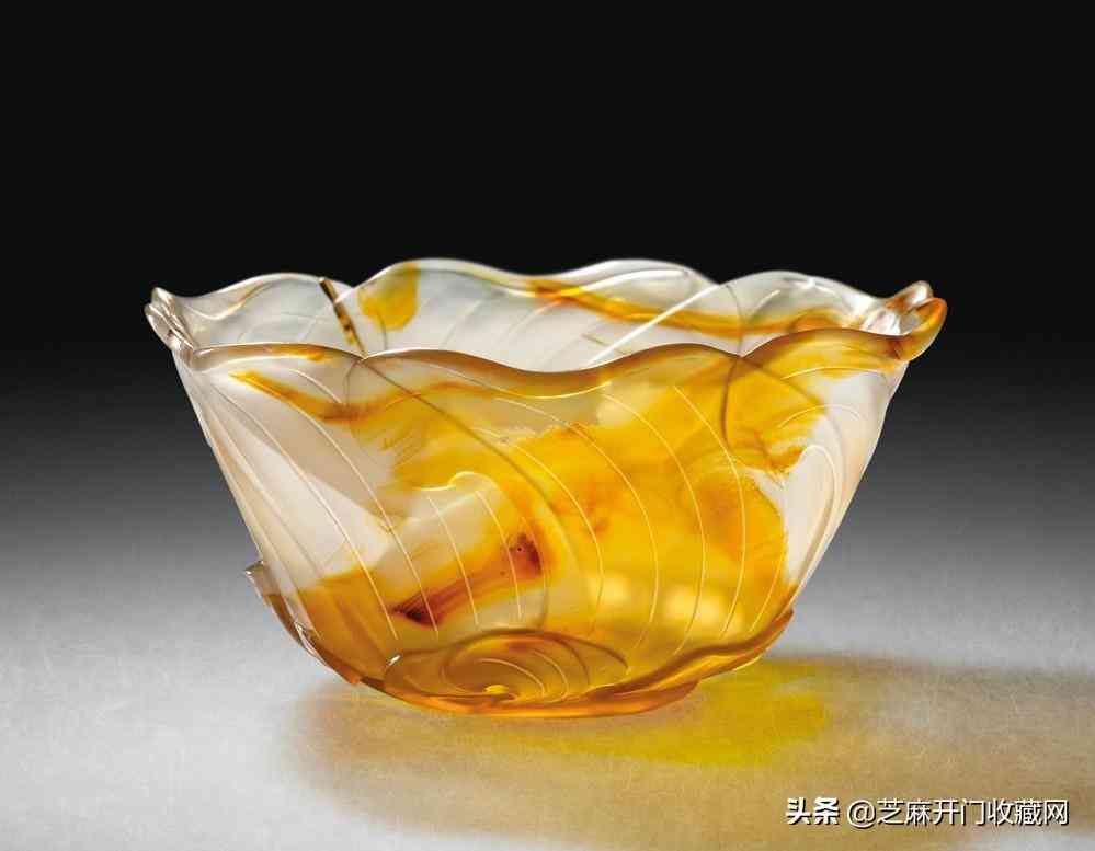 玛瑙什么颜色最好(阜新玛瑙什么颜色最好)插图2