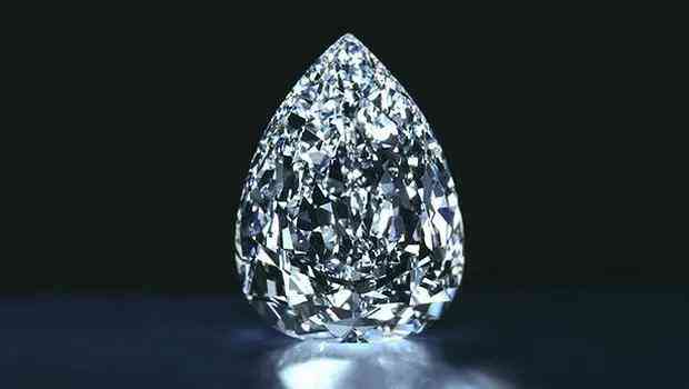 9克拉钻石价格(9克拉钻石价格表)