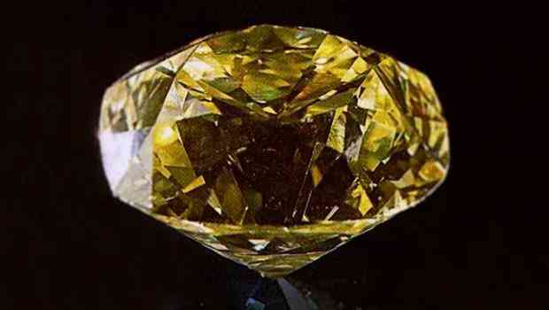 9克拉钻石价格(9克拉钻石价格表)插图2