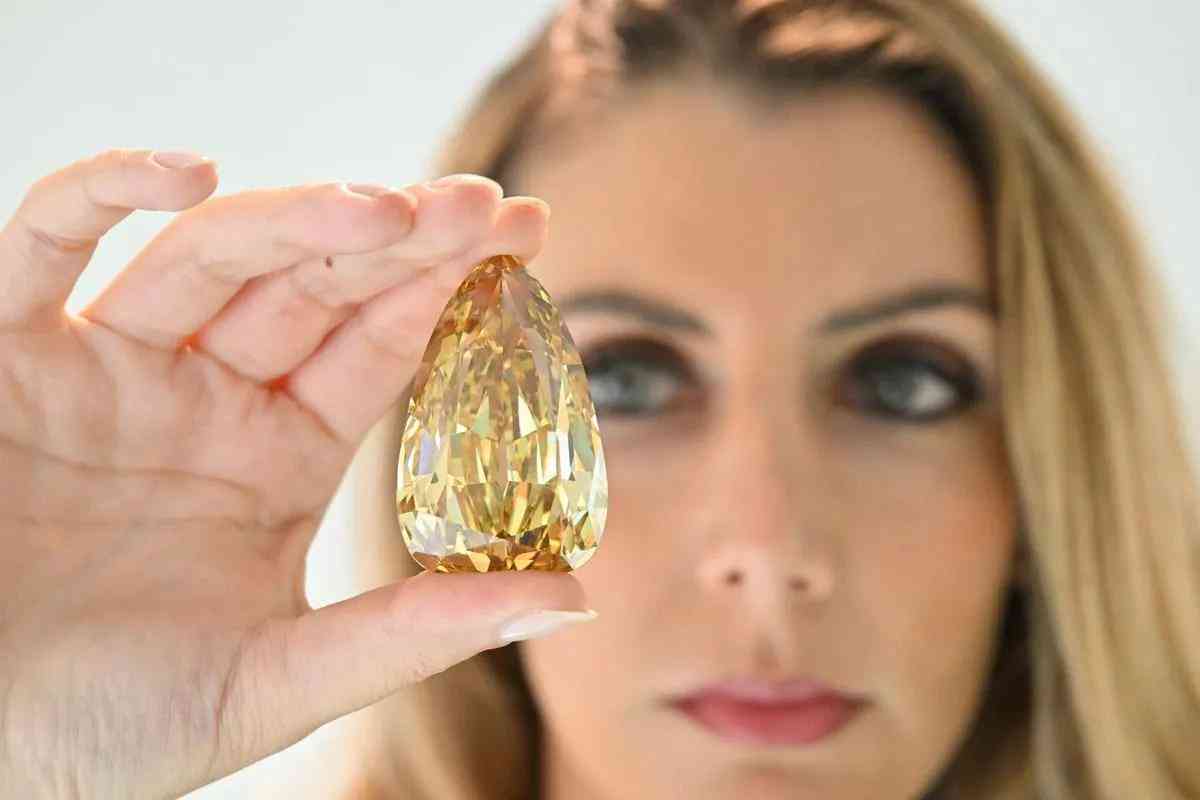 9克拉钻石价格(9克拉钻石价格表)插图7