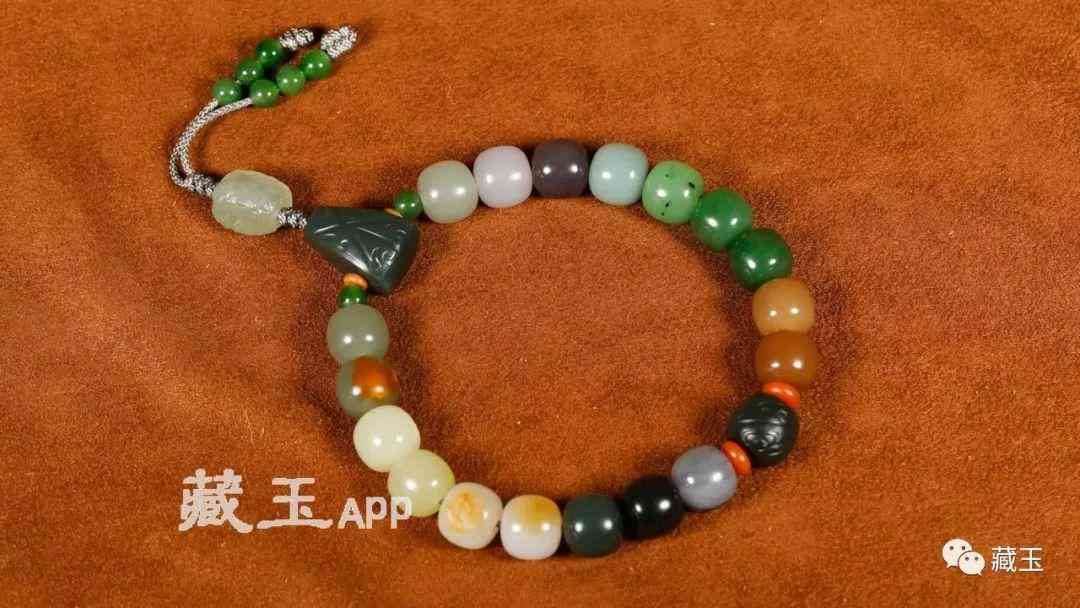 正宗和田玉手镯价格是多少(正宗和田玉手镯价格是多少钱一克)插图5
