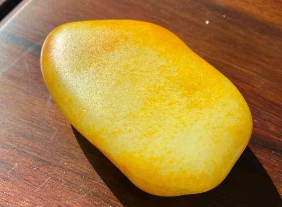 正宗和田玉手镯价格是多少(正宗和田玉手镯价格是多少钱一克)插图10