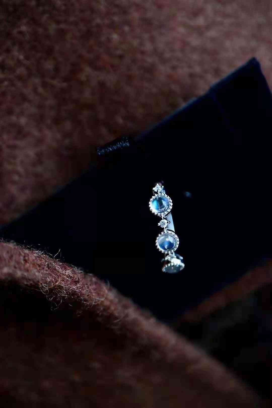 紫发晶的功效与作用(紫发晶的功效与作用禁忌)插图17