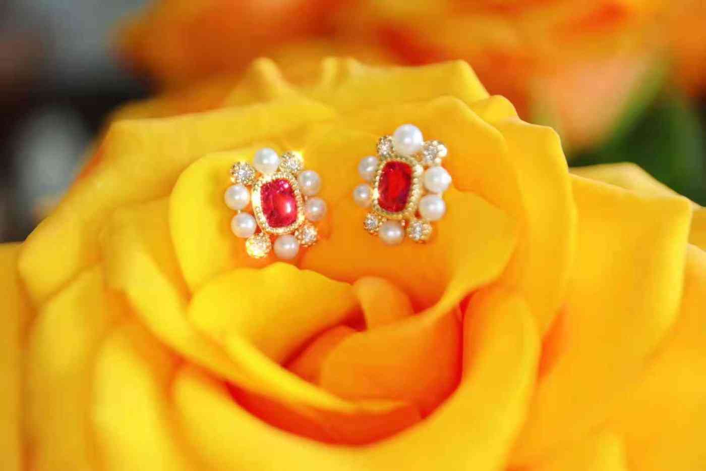 紫发晶的功效与作用(紫发晶的功效与作用禁忌)插图32