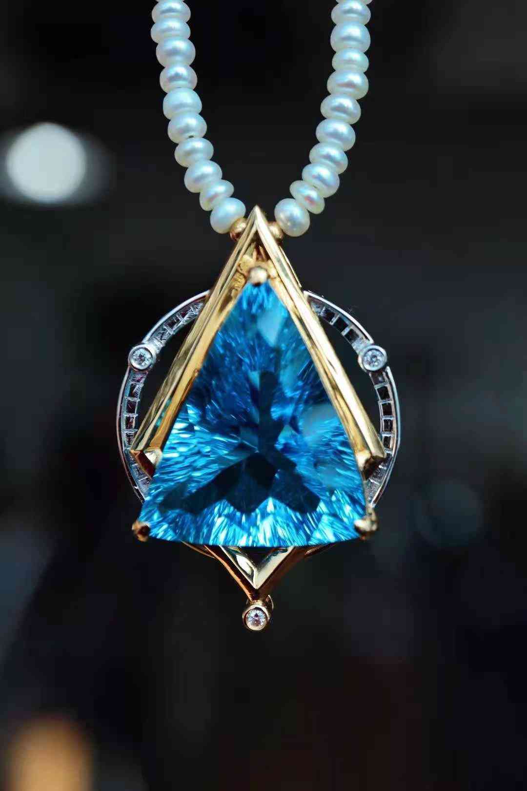 紫发晶的功效与作用(紫发晶的功效与作用禁忌)插图41