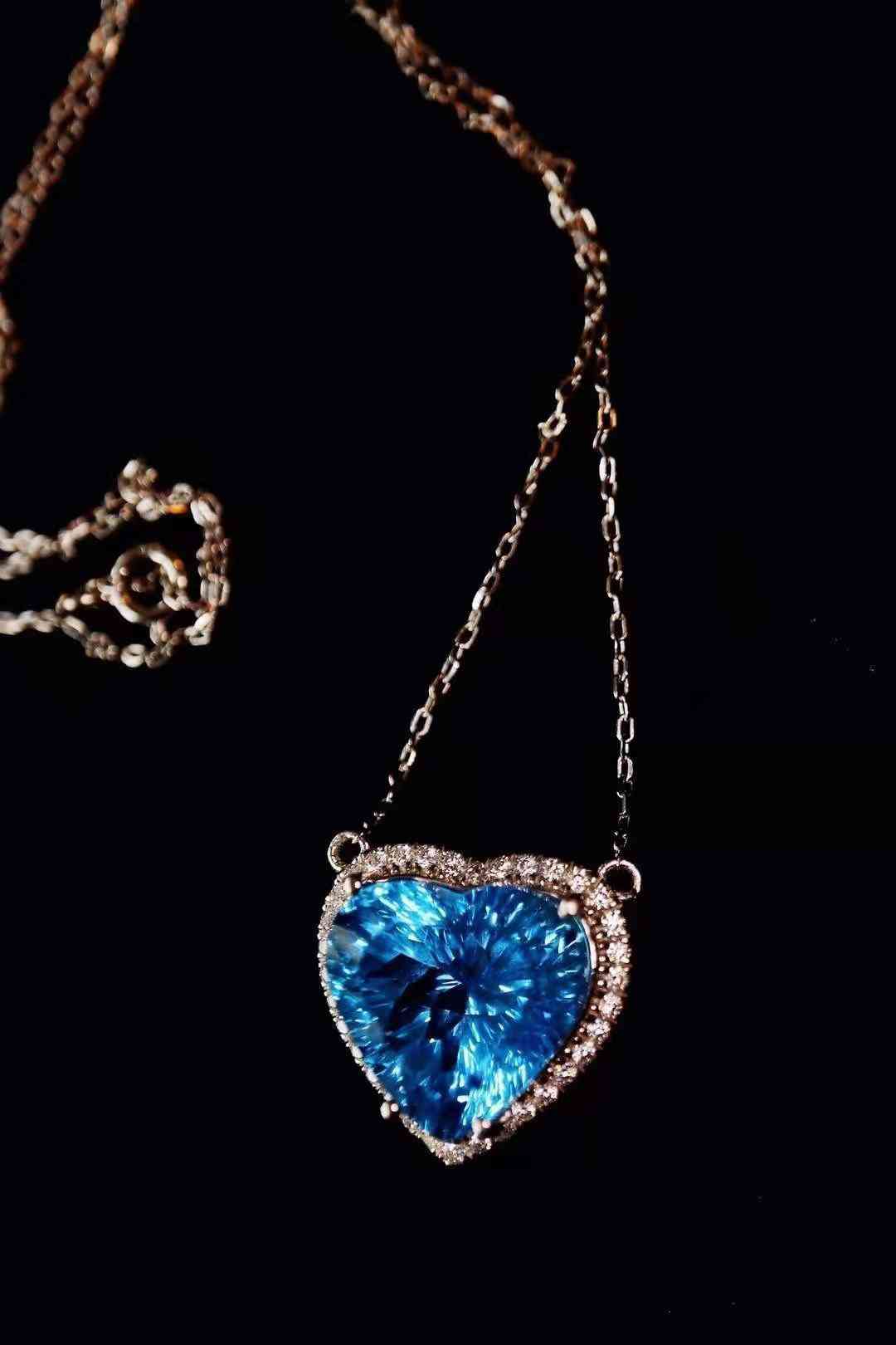 紫发晶的功效与作用(紫发晶的功效与作用禁忌)插图43