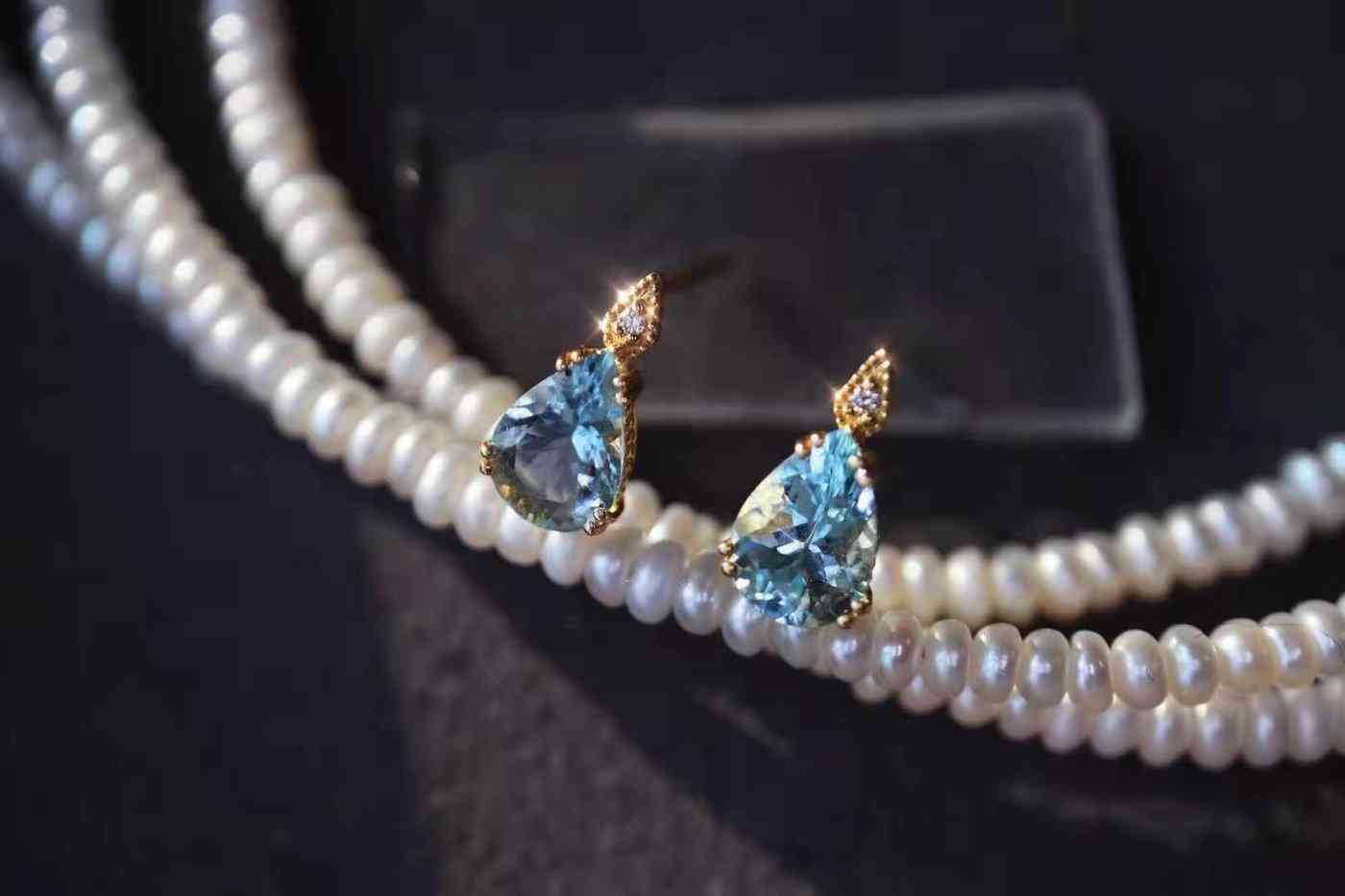 紫发晶的功效与作用(紫发晶的功效与作用禁忌)插图52