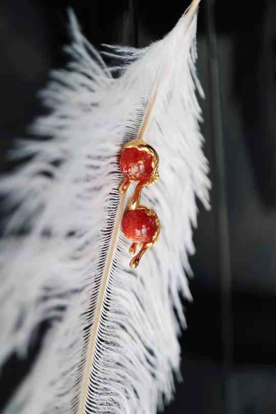 紫发晶的功效与作用(紫发晶的功效与作用禁忌)插图53