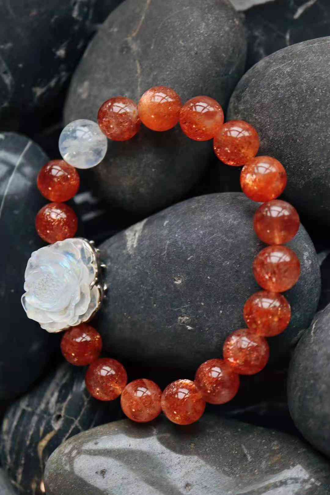 紫发晶的功效与作用(紫发晶的功效与作用禁忌)插图55