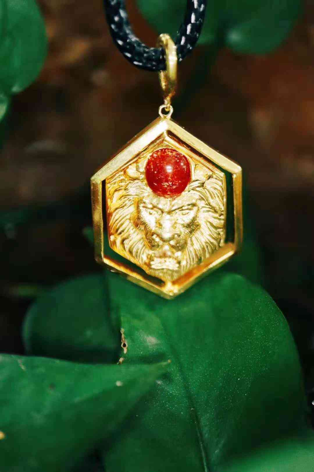 紫发晶的功效与作用(紫发晶的功效与作用禁忌)插图57