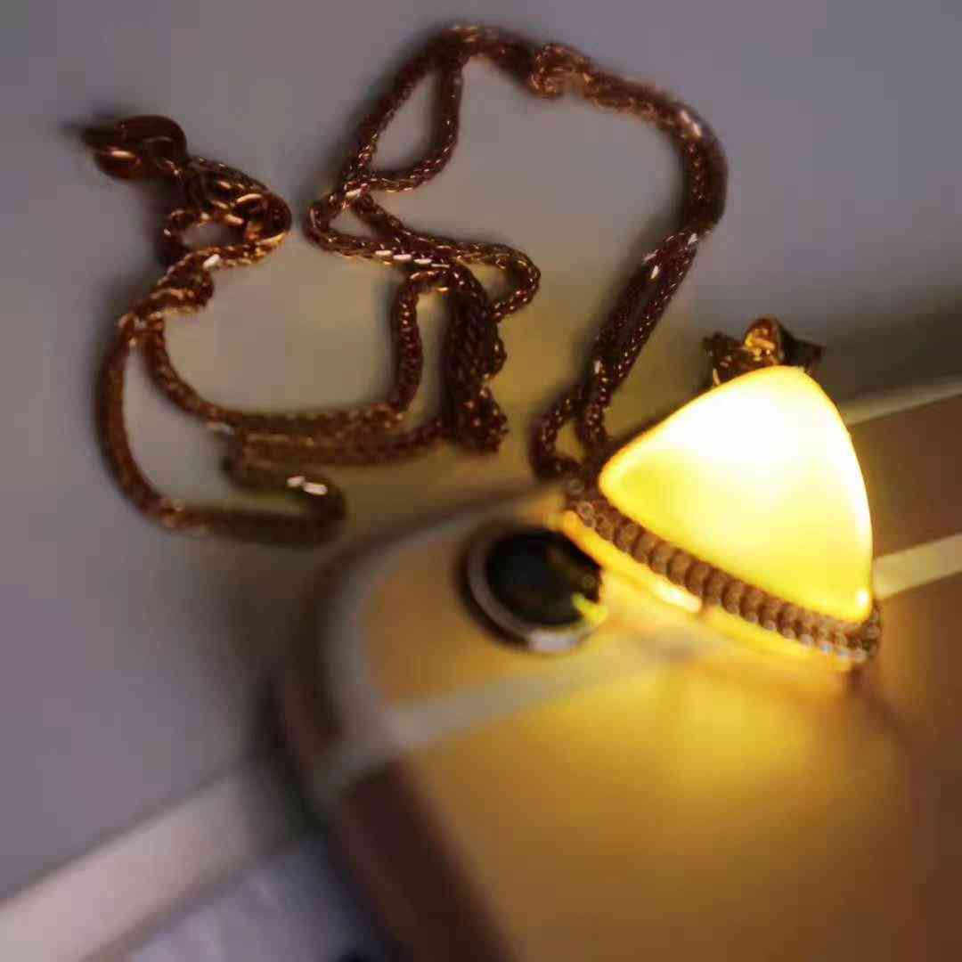 紫发晶的功效与作用(紫发晶的功效与作用禁忌)插图72