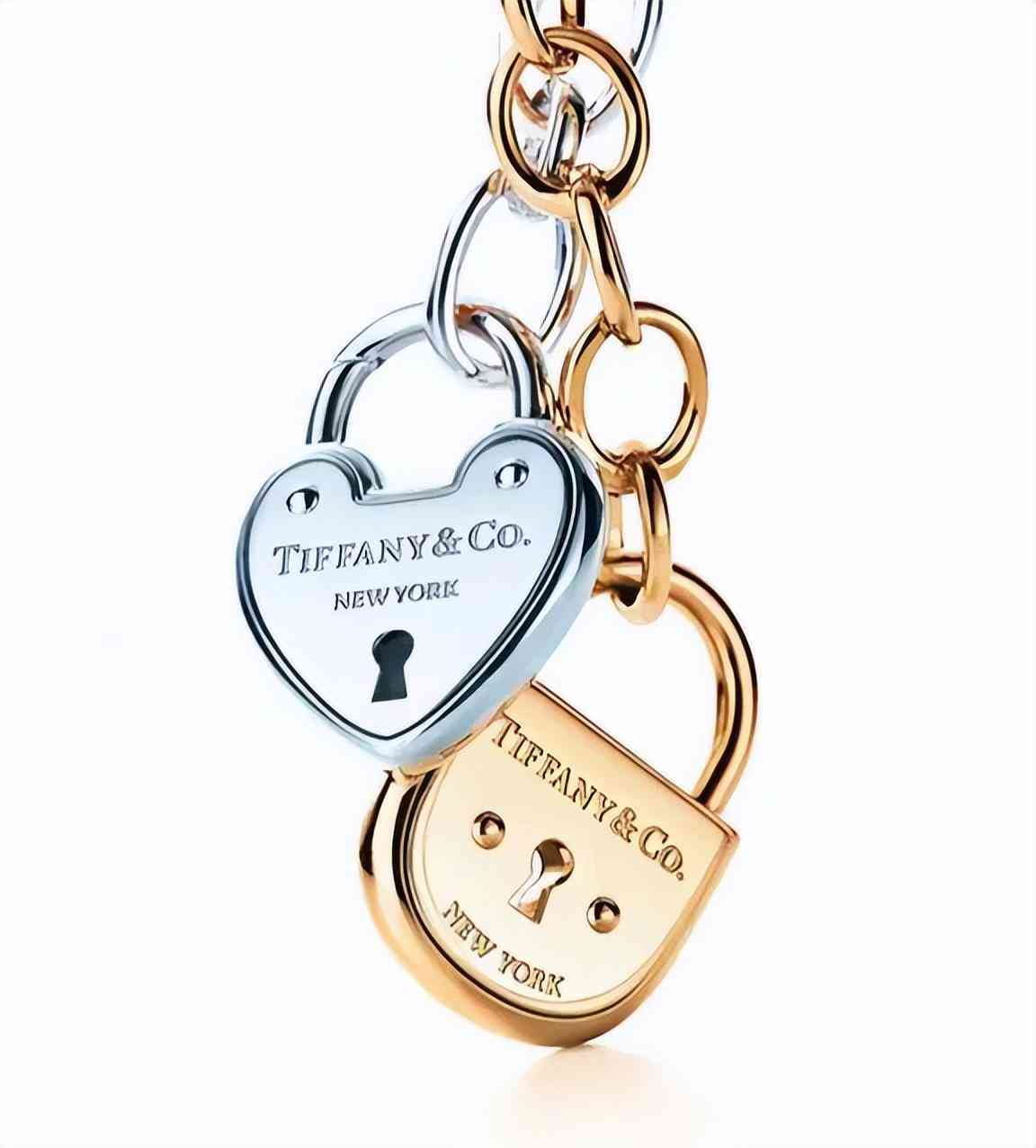 提夫尼蒂芙尼项链蒂芙尼(提夫尼和蒂芙尼是一个牌子吗)插图4 提夫尼蒂芙尼项链蒂芙尼(提夫尼和蒂芙尼是一个牌子吗)插图4