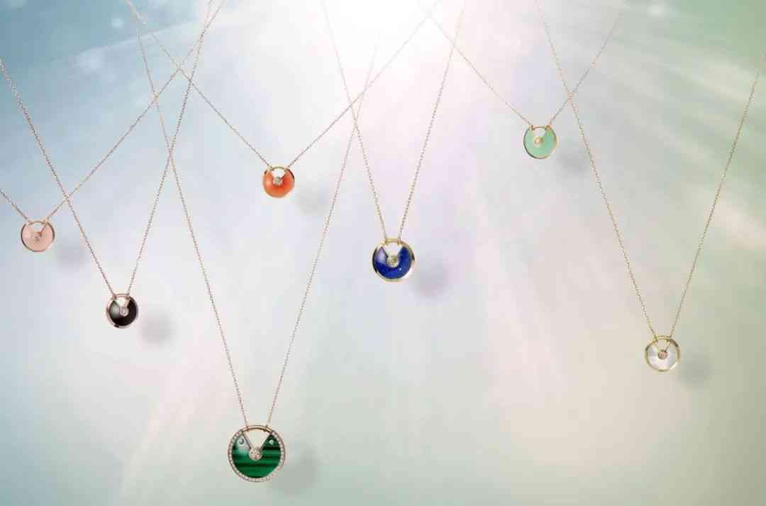 提夫尼蒂芙尼项链蒂芙尼(提夫尼和蒂芙尼是一个牌子吗)插图6 提夫尼蒂芙尼项链蒂芙尼(提夫尼和蒂芙尼是一个牌子吗)插图6