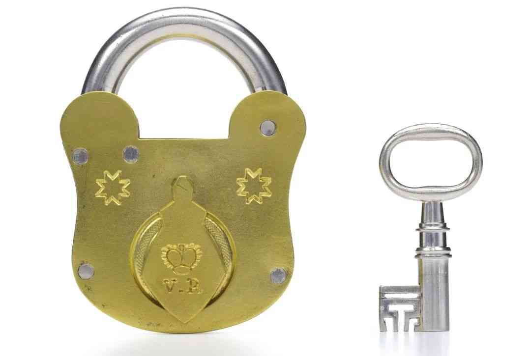 提夫尼蒂芙尼项链蒂芙尼(提夫尼和蒂芙尼是一个牌子吗)插图12 提夫尼蒂芙尼项链蒂芙尼(提夫尼和蒂芙尼是一个牌子吗)插图12