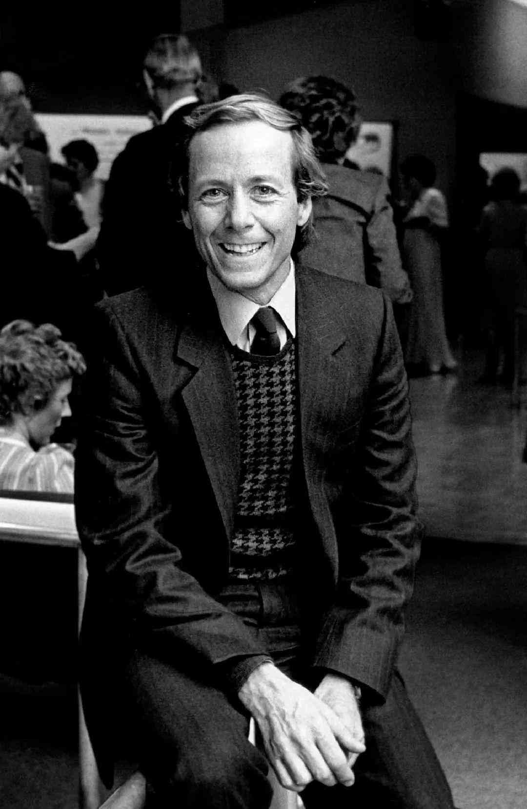 提夫尼蒂芙尼项链蒂芙尼(提夫尼和蒂芙尼是一个牌子吗)插图16 提夫尼蒂芙尼项链蒂芙尼(提夫尼和蒂芙尼是一个牌子吗)插图16