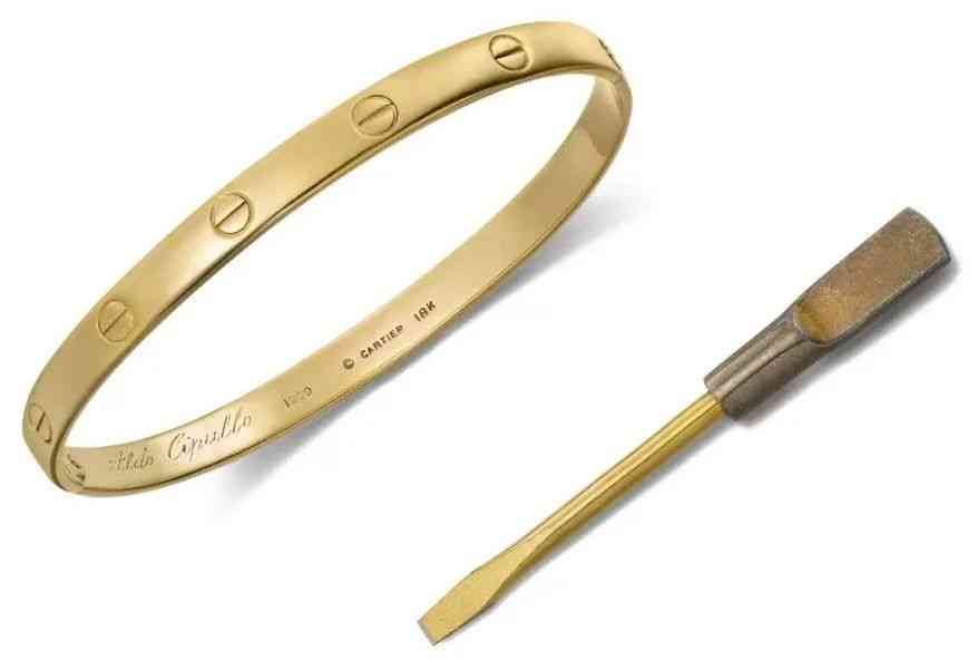 提夫尼蒂芙尼项链蒂芙尼(提夫尼和蒂芙尼是一个牌子吗)插图18 提夫尼蒂芙尼项链蒂芙尼(提夫尼和蒂芙尼是一个牌子吗)插图18