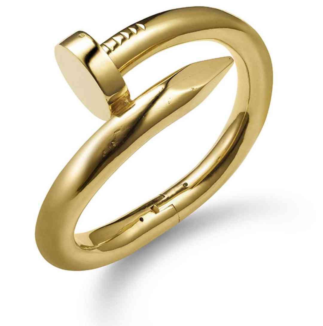 提夫尼蒂芙尼项链蒂芙尼(提夫尼和蒂芙尼是一个牌子吗)插图19 提夫尼蒂芙尼项链蒂芙尼(提夫尼和蒂芙尼是一个牌子吗)插图19