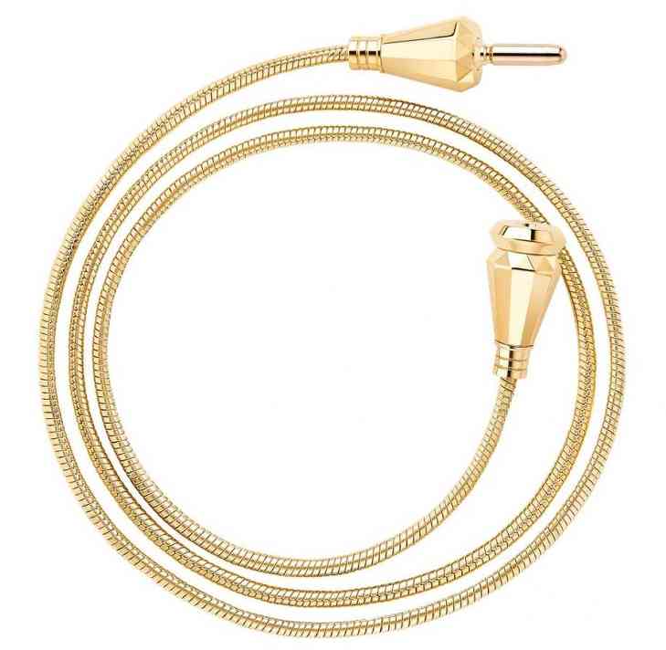 提夫尼蒂芙尼项链蒂芙尼(提夫尼和蒂芙尼是一个牌子吗)插图21 提夫尼蒂芙尼项链蒂芙尼(提夫尼和蒂芙尼是一个牌子吗)插图21