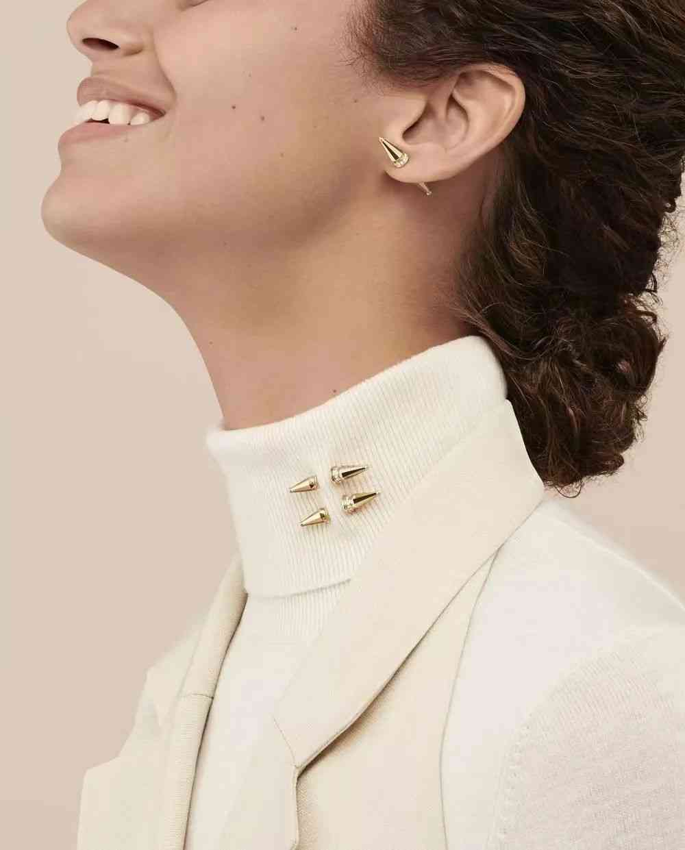 提夫尼蒂芙尼项链蒂芙尼(提夫尼和蒂芙尼是一个牌子吗)插图24 提夫尼蒂芙尼项链蒂芙尼(提夫尼和蒂芙尼是一个牌子吗)插图24