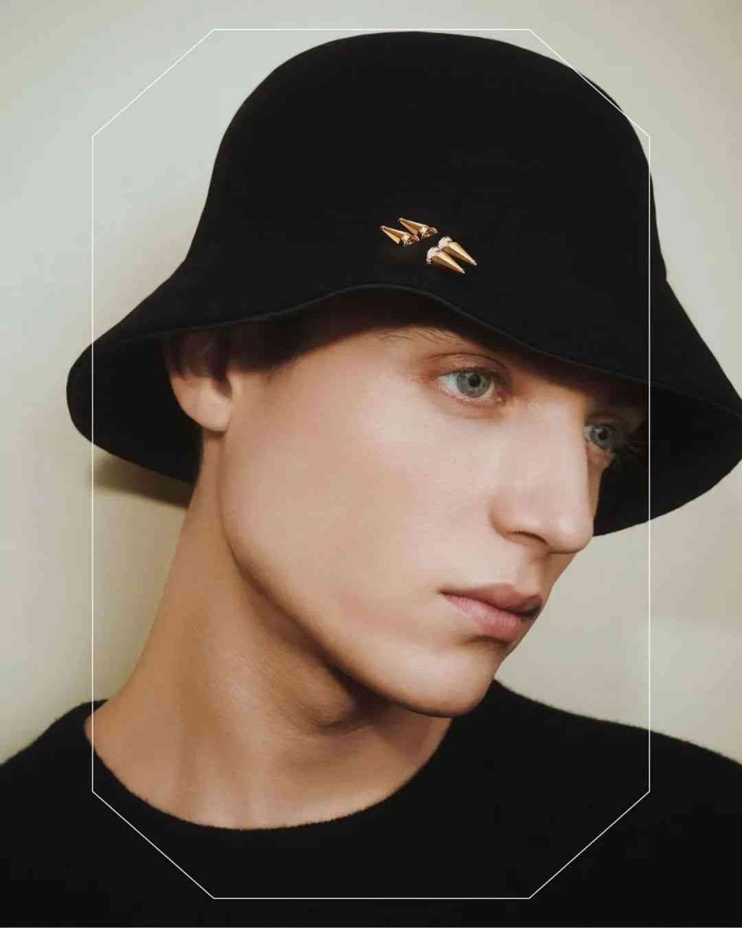 提夫尼蒂芙尼项链蒂芙尼(提夫尼和蒂芙尼是一个牌子吗)插图26 提夫尼蒂芙尼项链蒂芙尼(提夫尼和蒂芙尼是一个牌子吗)插图26