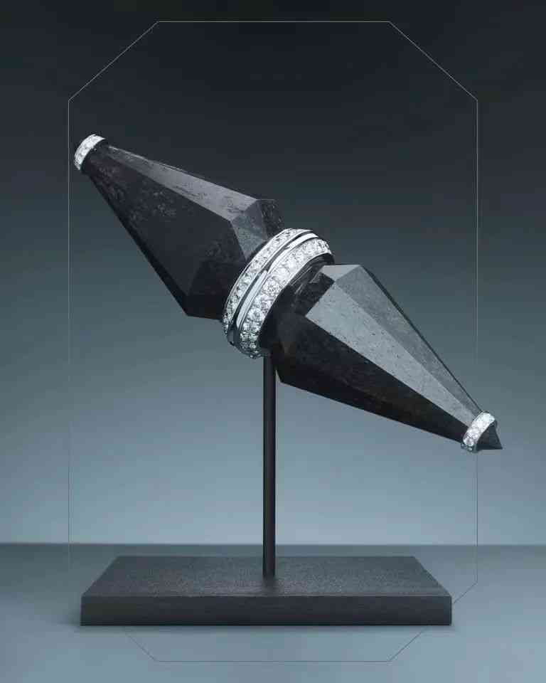 提夫尼蒂芙尼项链蒂芙尼(提夫尼和蒂芙尼是一个牌子吗)插图28 提夫尼蒂芙尼项链蒂芙尼(提夫尼和蒂芙尼是一个牌子吗)插图28