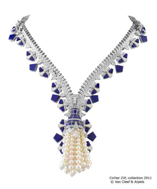 提夫尼蒂芙尼项链蒂芙尼(提夫尼和蒂芙尼是一个牌子吗)插图34 提夫尼蒂芙尼项链蒂芙尼(提夫尼和蒂芙尼是一个牌子吗)插图34