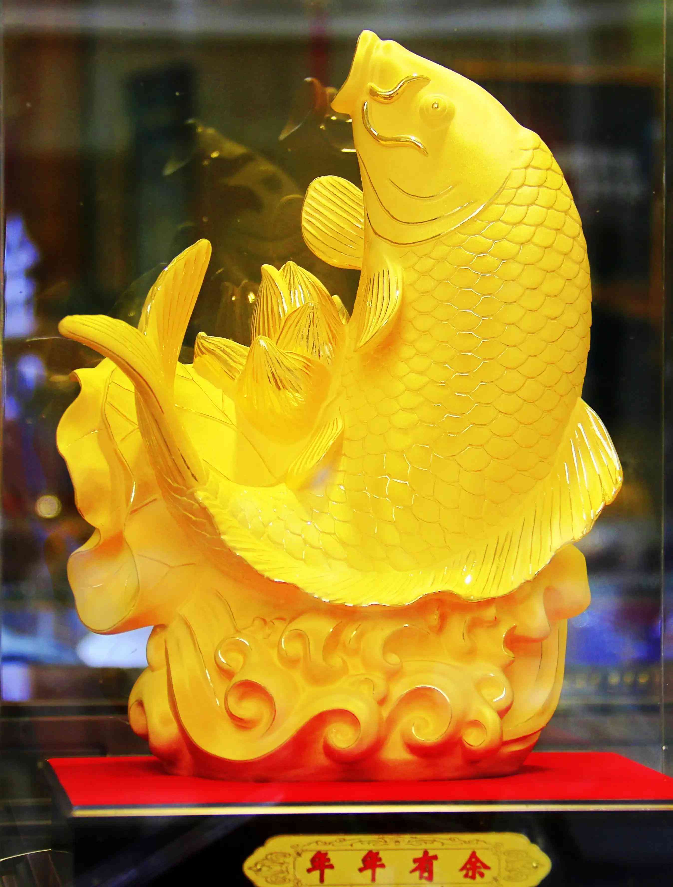 玉石的鉴别方法(真假岫玉石的鉴别方法)插图2 玉石的鉴别方法(真假岫玉石的鉴别方法)插图2