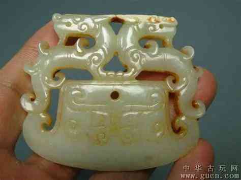 玉石的鉴别方法(真假岫玉石的鉴别方法)插图6 玉石的鉴别方法(真假岫玉石的鉴别方法)插图6