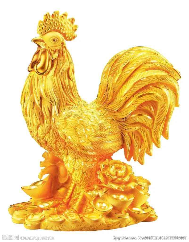 玉石的鉴别方法(真假岫玉石的鉴别方法)插图8 玉石的鉴别方法(真假岫玉石的鉴别方法)插图8