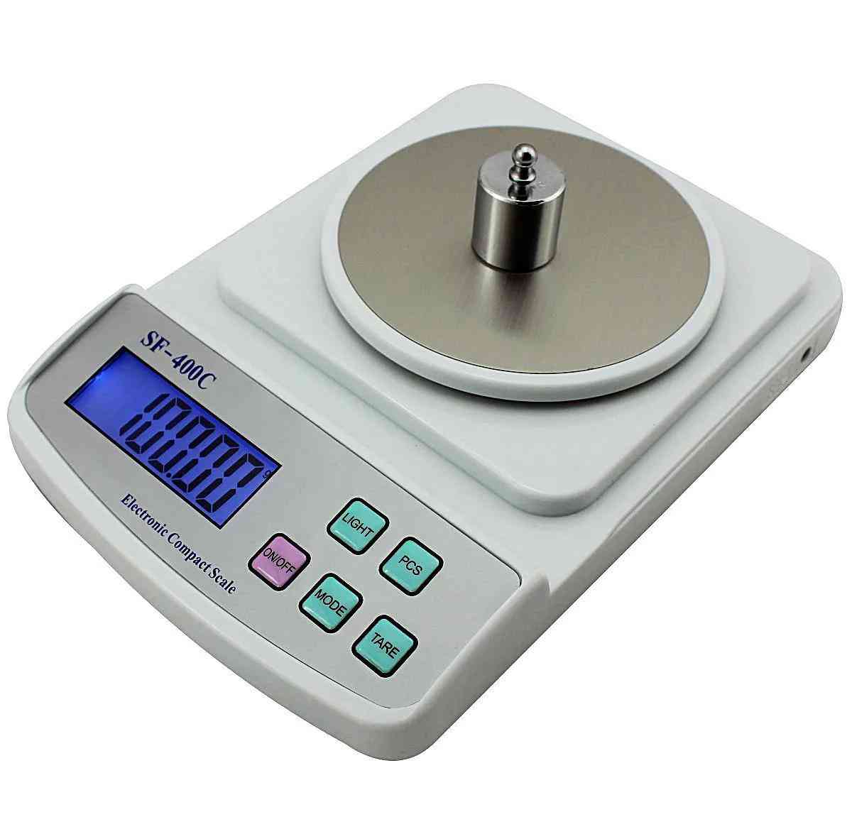 玉石的鉴别方法(真假岫玉石的鉴别方法)插图11 玉石的鉴别方法(真假岫玉石的鉴别方法)插图11