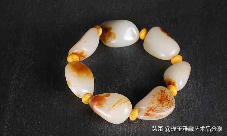 2021和田玉价格暴跌(2021和田玉价格暴跌原因分析)插图4