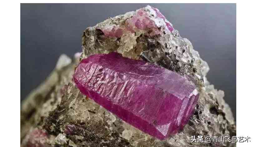 什么样的玛瑙原石最值钱(什么样的玛瑙原石最值钱图片)插图3