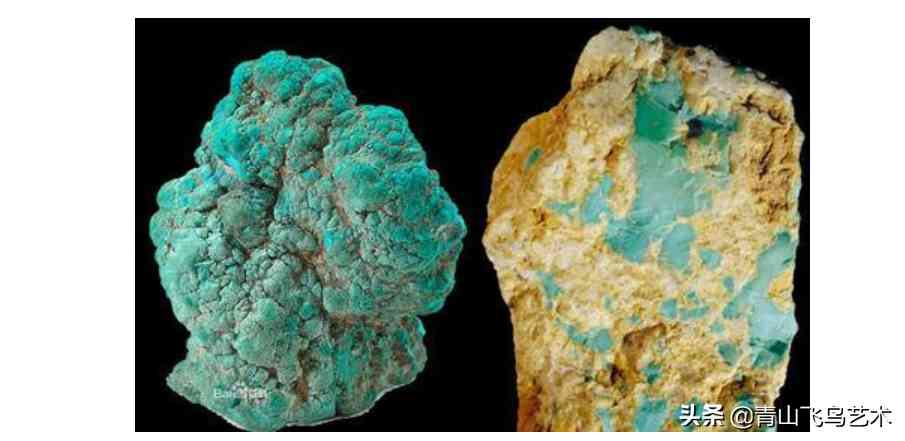 什么样的玛瑙原石最值钱(什么样的玛瑙原石最值钱图片)插图5