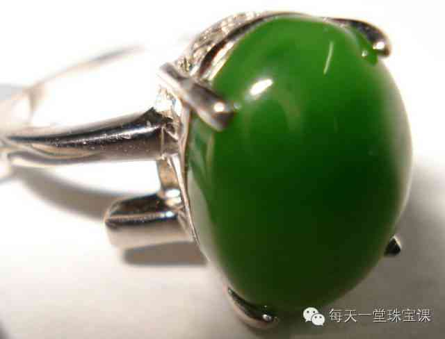 和田玉的八个等级(和田玉的八个等级的颜色)插图2