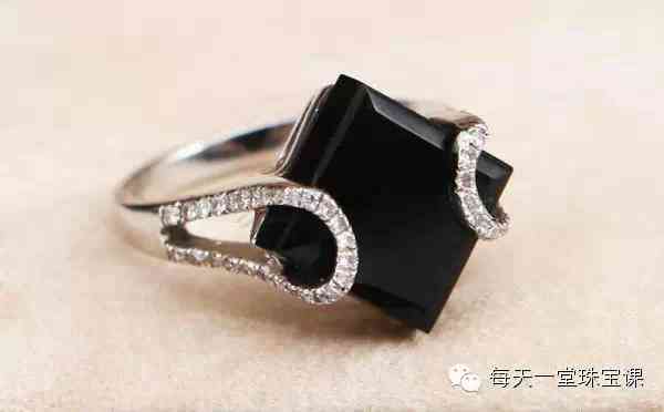 和田玉的八个等级(和田玉的八个等级的颜色)插图4