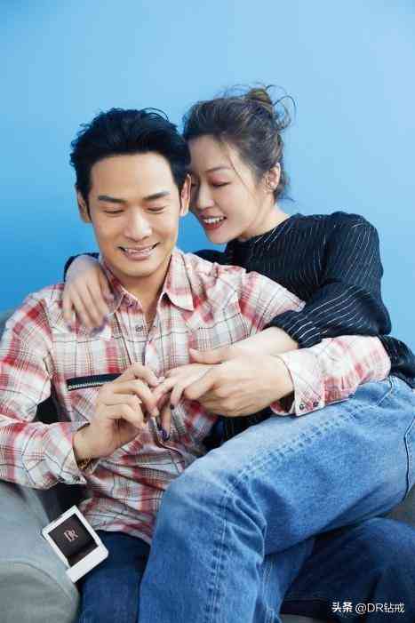 结婚十年送什么礼物给老婆好(结婚十年送什么礼物给老婆好实惠)插图2