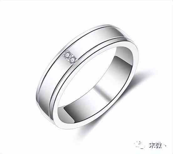 求婚戒指品牌(求婚戒指品牌排行榜)