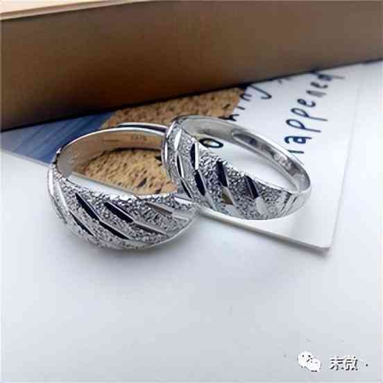 求婚戒指品牌(求婚戒指品牌排行榜)插图4