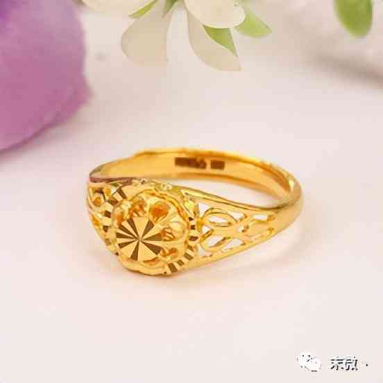 求婚戒指品牌(求婚戒指品牌排行榜)插图5