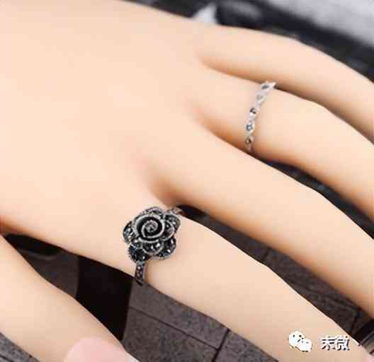 求婚戒指品牌(求婚戒指品牌排行榜)插图6