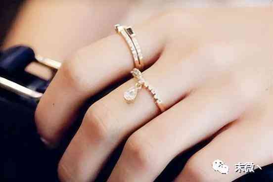 求婚戒指品牌(求婚戒指品牌排行榜)插图10