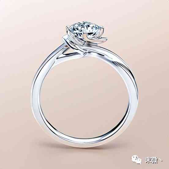 求婚戒指品牌(求婚戒指品牌排行榜)插图12