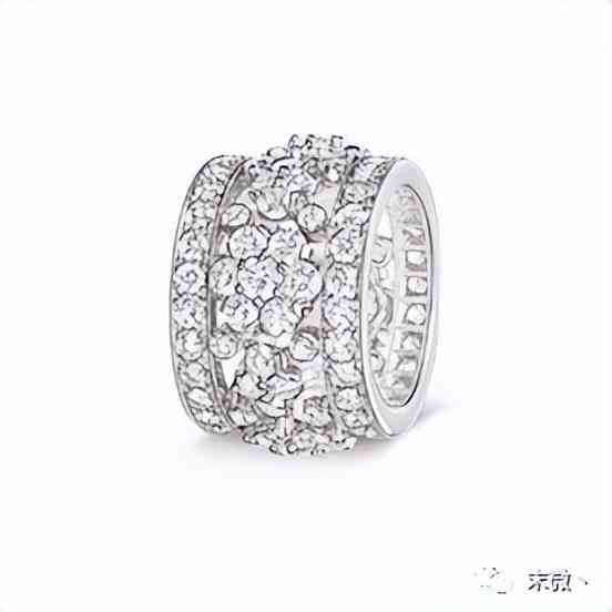 求婚戒指品牌(求婚戒指品牌排行榜)插图16